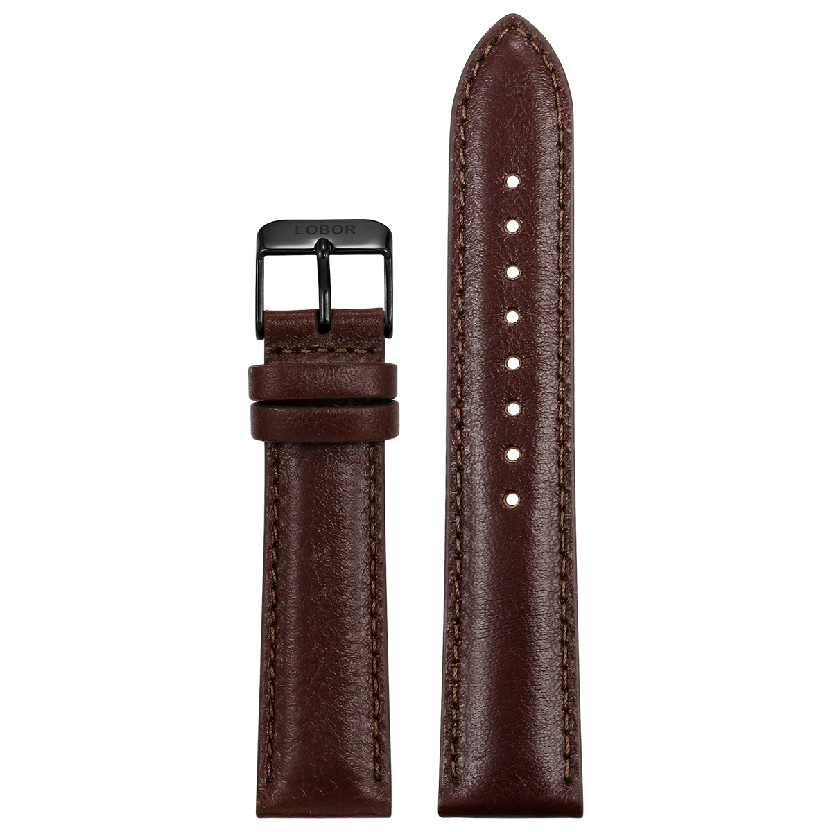 Watch Straps For Belfry