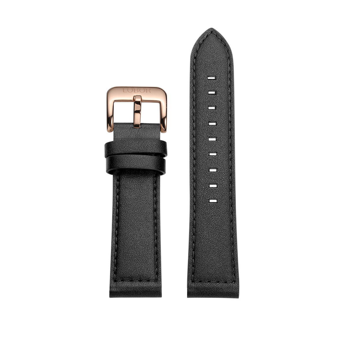Watch Straps For Planetarium