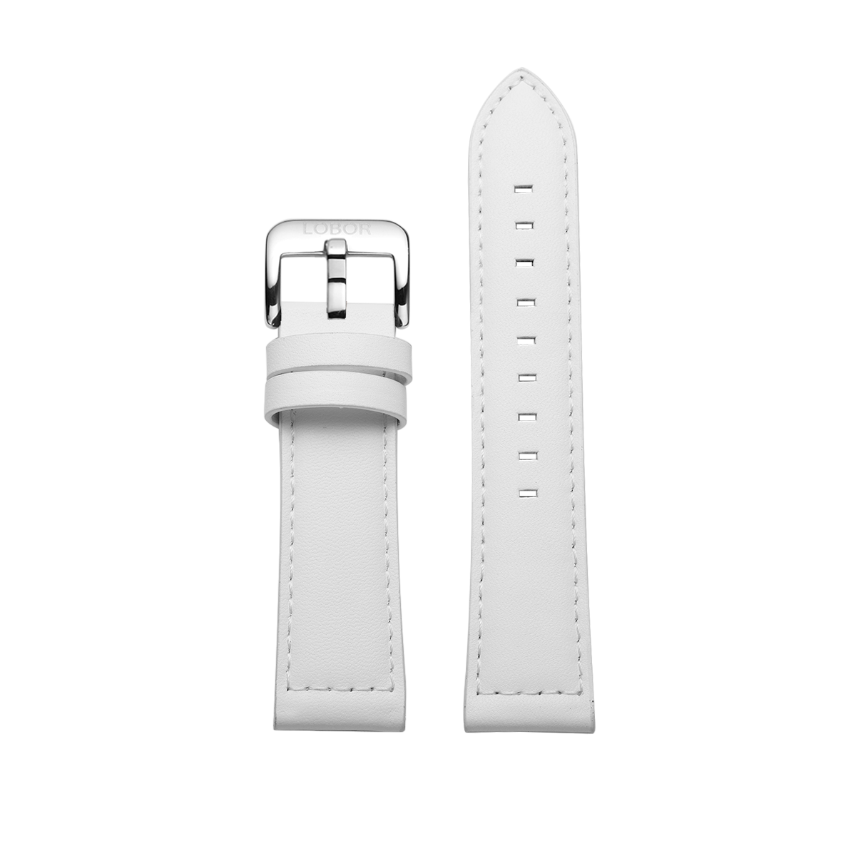 Watch Straps For Planetarium