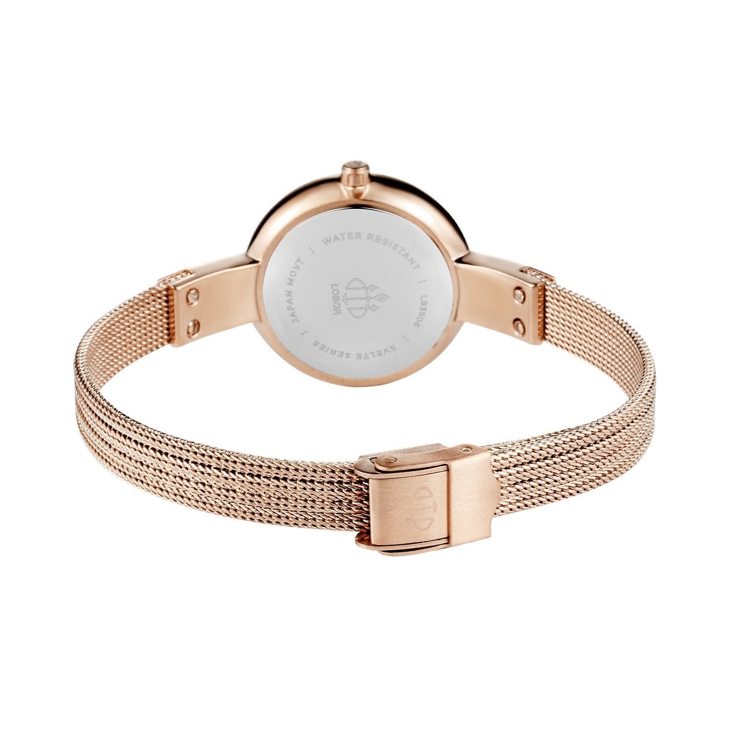 Breakfast at Tiffany’s