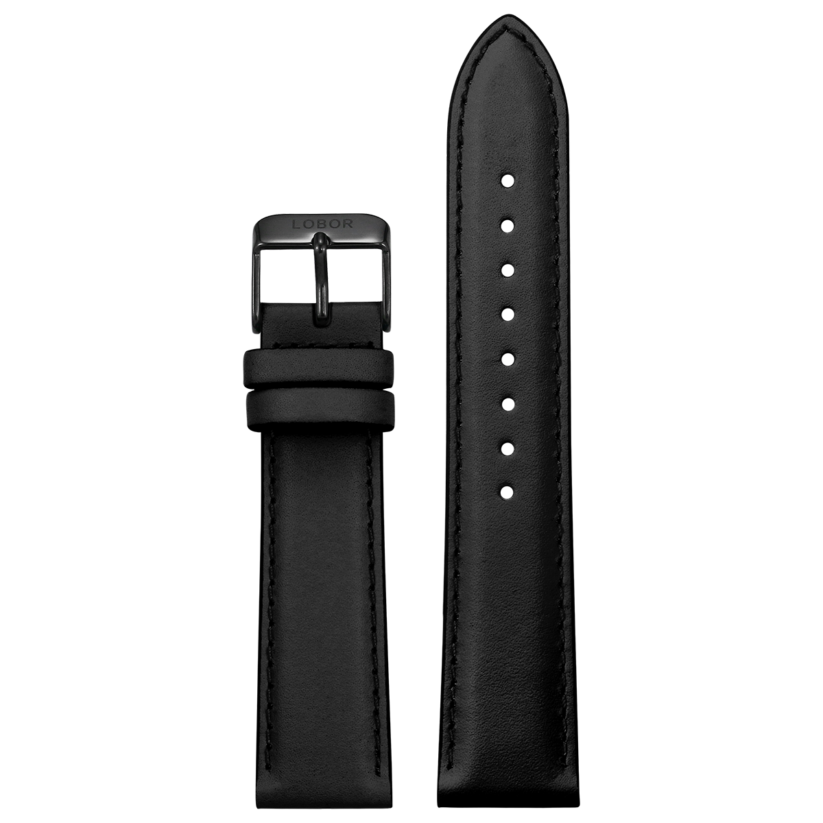 Watch Straps For Belfry