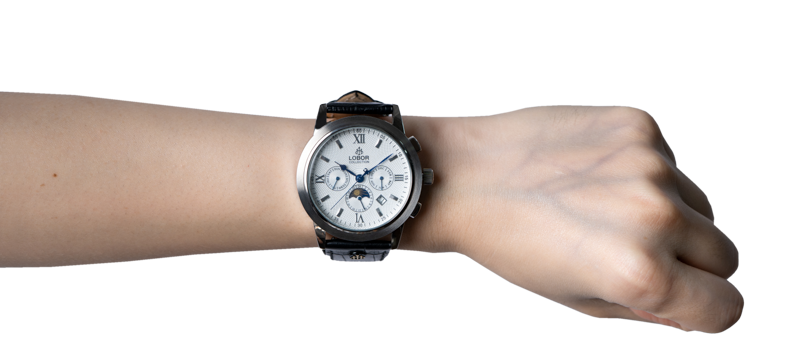 CELLINI LEATHER row 2