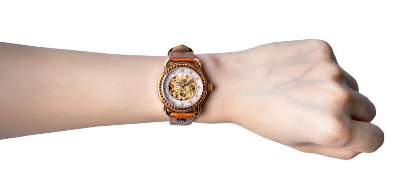 PREMIER LEATHER row 1