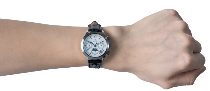 CELLINI LEATHER row 1