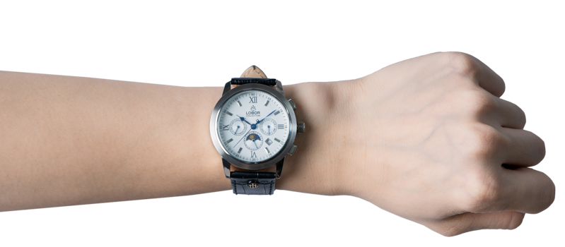 CELLINI LEATHER row 2