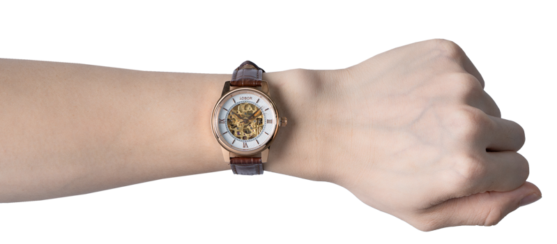 DYNASTY LEATHER row 1