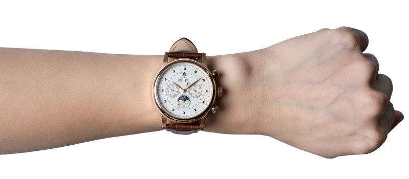 HERITAGE LEATHER row 2