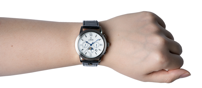 CELLINI LEATHER row 2