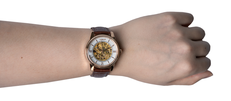 DYNASTY LEATHER row 2