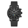 HERITAGE DURHAM MESH 42MM