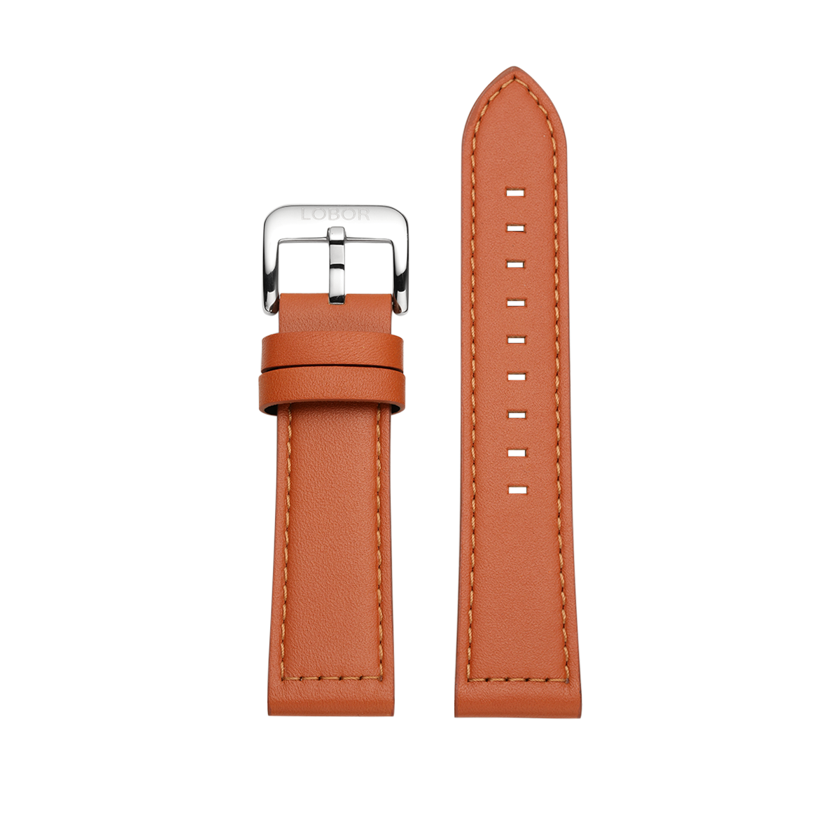 Watch Straps For Planetarium
