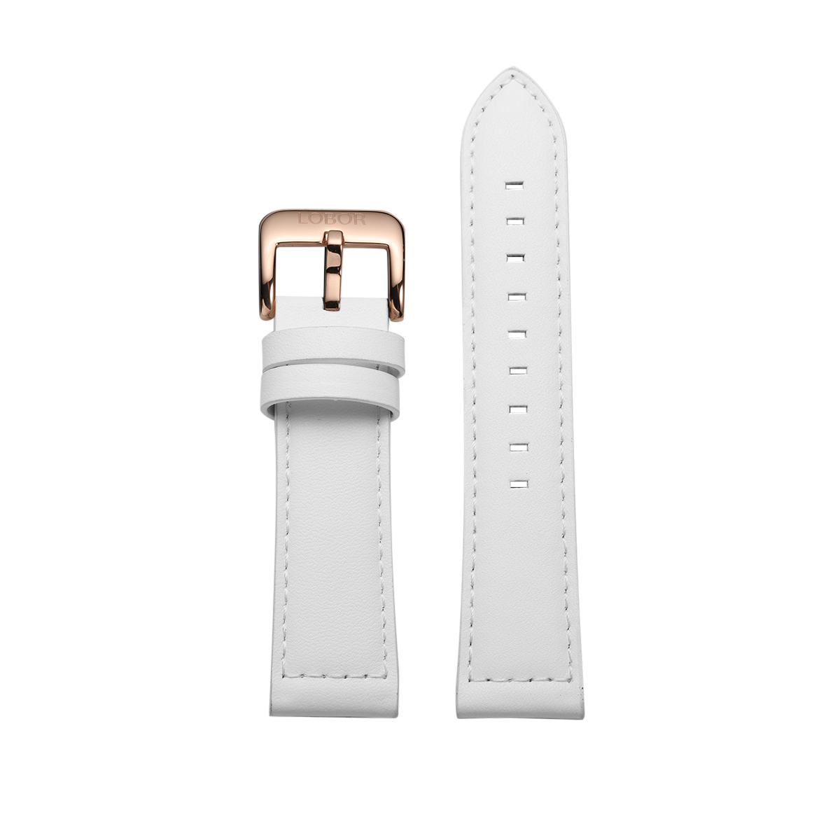 Watch Straps For Planetarium