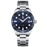 Mens Dive Watches